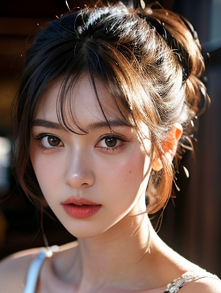 技术与文化：共舞于时代的琴键